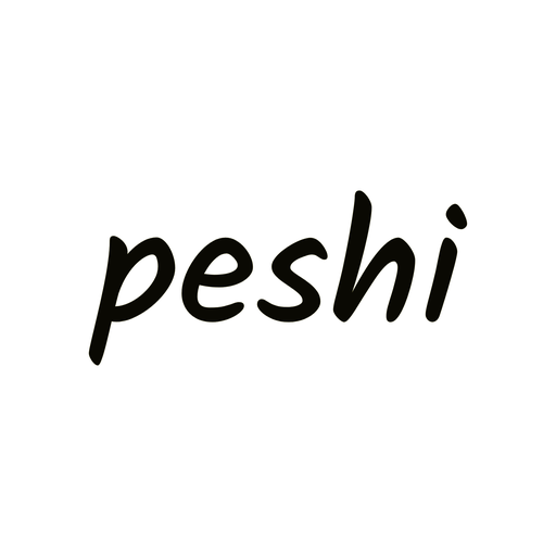 Peshi
